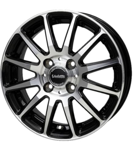 Amazon | 【適合車種:スズキ キャリィ(DA63T)2005-】 TOYO オープン